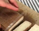 Foto langkah ke 2 dari resep Capcay Jamur - smoked Tofu.