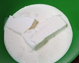 Foto del paso 6 de la receta: Jelly roll frutal