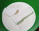 Foto del paso 6 de la receta: Jelly roll frutal