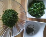 Foto del paso 2 de la receta: Mojo para el asado