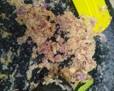 Foto langkah ke 3 dari resep Coto Ayam Makassar.
