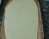 Foto del paso 4 de la receta: Pancitos arrollados