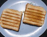અચાર મસાલા ગ્રીલ સેન્ડવીચ (Achar masala grill sandwich in Gujarati.) રેસીપી સ્ટેપ6ફોટો