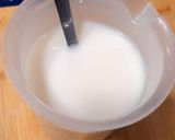 Foto del paso 4 de la receta: Almejas al vermut