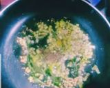 A picture of step 7 of Raw banana paratha.