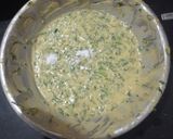 મેથી ના ગોટા (Methi Gota Recipe In Gujarati) રેસીપી સ્ટેપ1ફોટો