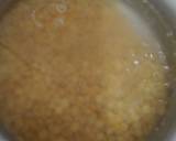 Chana dal chilla recipe step 1 photo