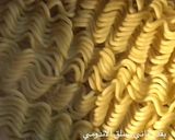 صورة لخطوة 5 من وصفة الدكبوكي الكذاب