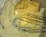 Foto del paso 14 de la receta: Tiramisú