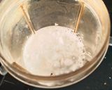 કોકોનટ મિલ્ક (Coconut Milk Recipe In Gujarati) રેસીપી સ્ટેપ1ફોટો