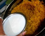 कच्चे पपीते का टेस्टी हलवा(Kacche papite ka tasty halwa recipe in Hindi) रेसिपी चरण 4 फोटो