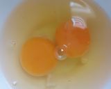 Foto del passaggio 5 della ricetta Riso fritto cinese