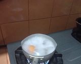 Foto langkah ke 6 dari resep Niku Udon Ala Marugame Udon.