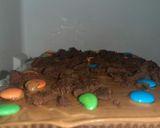 Foto del paso 2 de la receta: Chocotorta. está hice para el día del niño