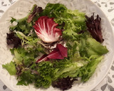 Foto del paso 5 de la receta: Ensalada Waldorf