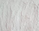 صورة لخطوة 3 من وصفة كيك رول Cake Roll