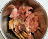 Borscs recept fázis 1 fotója