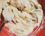 My Amazing Simple Fish Recipe recipe step 2 photo