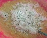 Foto langkah ke 2 dari resep Lempeng Pisang.