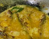 Foto langkah ke 3 dari resep Pesmol Ikan Kembung.