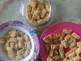 Kue Kastangel