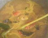 Foto langkah ke 3 dari resep Pesmol Ikan Sederhana.