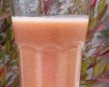 Foto del paso 3 de la receta: Batido de Plátano Saludable