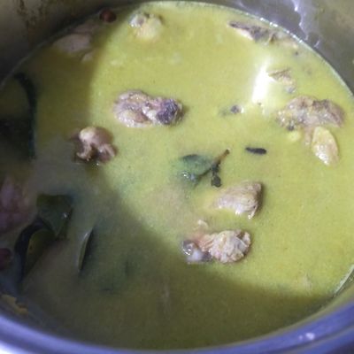 Langkah 4