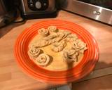 Rose and Lotus Mathris recipe step 2 photo