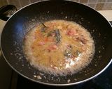 Foto langkah ke 7 dari resep Semur Ayam.