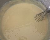 Epres piskóta recept fázis 3 fotója