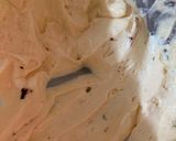 Foto del paso 7 de la receta: Pastel de chocolate sin batidora