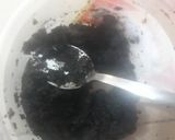 Foto del paso 3 de la receta: Pay de chokis y oreo
