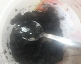 Foto del paso 3 de la receta: Pay de chokis y oreo