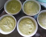 Foto langkah ke 9 dari resep Srikaya Palembang.