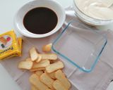 Foto del passaggio 5 della ricetta Tiramisù classico