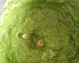 मटर की कचौड़ी (matar ki kachodi recipe in Hindi) रेसिपी चरण 6 फोटो