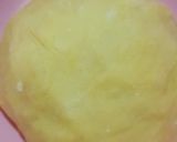 Foto langkah ke 7 dari resep Killer toast.