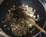 Foto del paso 2 de la receta: Champiñones Ohhh mi amor!!