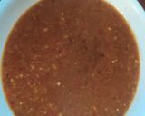 Foto langkah ke 3 dari resep Sate ayam.