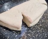 Foto del paso 3 de la receta: Pan casero