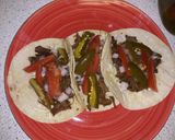 Foto del paso 5 de la receta: Carne de cerdo en olla de cocimiento lento