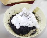 Mákos lepény recept fázis 8 fotója