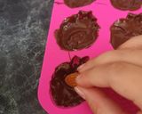 Foto del paso 2 de la receta: Bombones caseros