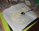 Foto del paso 1 de la receta: Brócoli horneado
