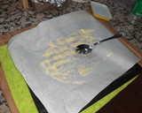 Foto del paso 1 de la receta: Brócoli horneado