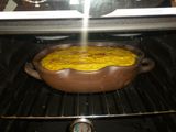Pastel de choclo