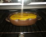 Foto del paso 8 de la receta: Pastel de choclo