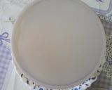 Foto del paso 8 de la receta Ensaladilla tipo ensaladilla rusa con algunas cosas más