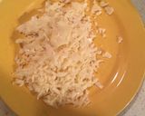 Répás-cukkinis muffin recept fázis 2 fotója